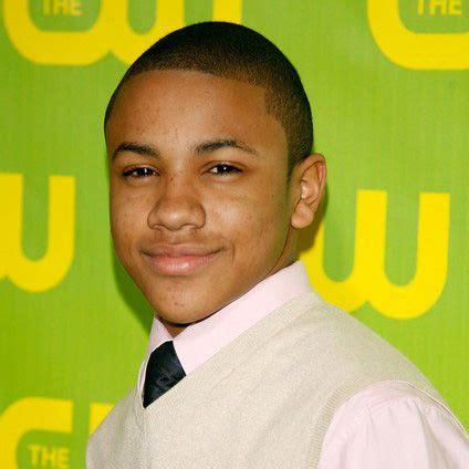 tequan richmond net worth 2021.